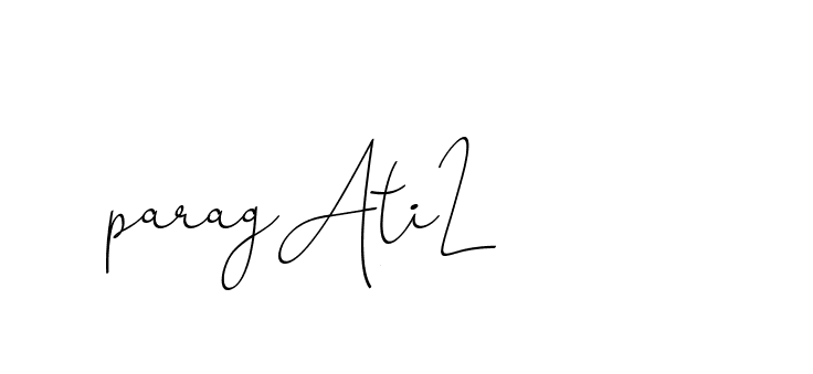 The best way (ChristinePallmer-JR0rE) to make a short signature is to pick only two or three words in your name. The name Ceard include a total of six letters. For converting this name. Ceard signature style 2 images and pictures png