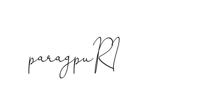 The best way (ChristinePallmer-JR0rE) to make a short signature is to pick only two or three words in your name. The name Ceard include a total of six letters. For converting this name. Ceard signature style 2 images and pictures png