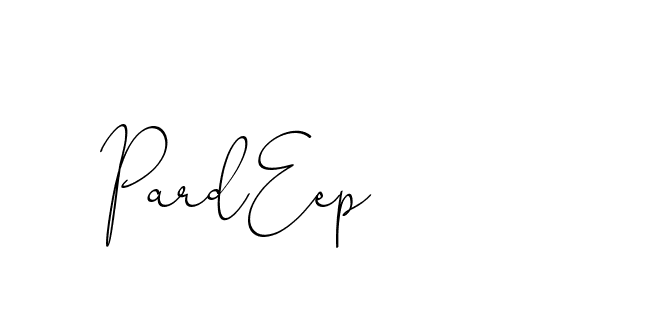 The best way (ChristinePallmer-JR0rE) to make a short signature is to pick only two or three words in your name. The name Ceard include a total of six letters. For converting this name. Ceard signature style 2 images and pictures png