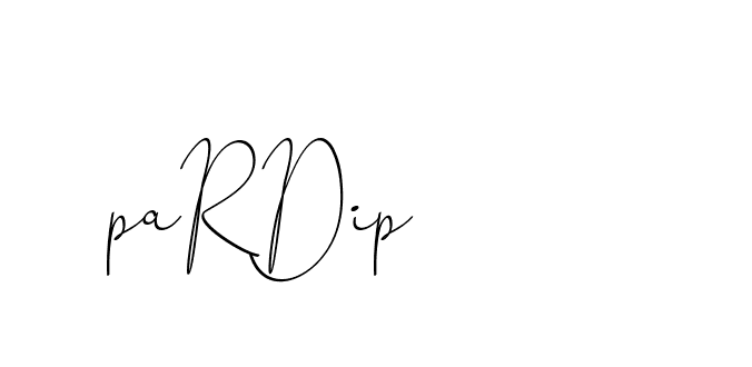 The best way (ChristinePallmer-JR0rE) to make a short signature is to pick only two or three words in your name. The name Ceard include a total of six letters. For converting this name. Ceard signature style 2 images and pictures png