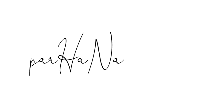 The best way (ChristinePallmer-JR0rE) to make a short signature is to pick only two or three words in your name. The name Ceard include a total of six letters. For converting this name. Ceard signature style 2 images and pictures png