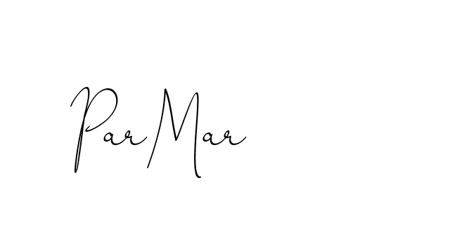 The best way (ChristinePallmer-JR0rE) to make a short signature is to pick only two or three words in your name. The name Ceard include a total of six letters. For converting this name. Ceard signature style 2 images and pictures png