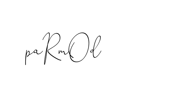 The best way (ChristinePallmer-JR0rE) to make a short signature is to pick only two or three words in your name. The name Ceard include a total of six letters. For converting this name. Ceard signature style 2 images and pictures png