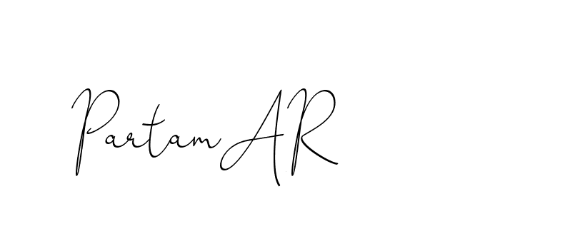 The best way (ChristinePallmer-JR0rE) to make a short signature is to pick only two or three words in your name. The name Ceard include a total of six letters. For converting this name. Ceard signature style 2 images and pictures png