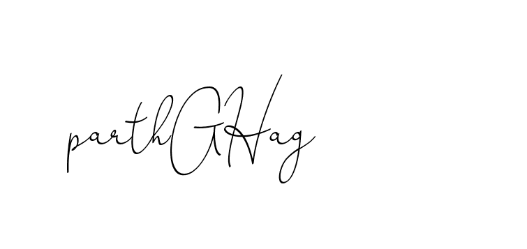 The best way (ChristinePallmer-JR0rE) to make a short signature is to pick only two or three words in your name. The name Ceard include a total of six letters. For converting this name. Ceard signature style 2 images and pictures png