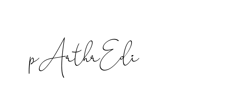 The best way (ChristinePallmer-JR0rE) to make a short signature is to pick only two or three words in your name. The name Ceard include a total of six letters. For converting this name. Ceard signature style 2 images and pictures png