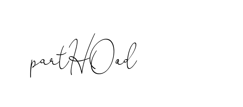 The best way (ChristinePallmer-JR0rE) to make a short signature is to pick only two or three words in your name. The name Ceard include a total of six letters. For converting this name. Ceard signature style 2 images and pictures png