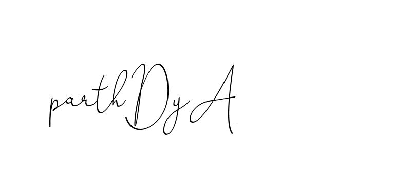 The best way (ChristinePallmer-JR0rE) to make a short signature is to pick only two or three words in your name. The name Ceard include a total of six letters. For converting this name. Ceard signature style 2 images and pictures png