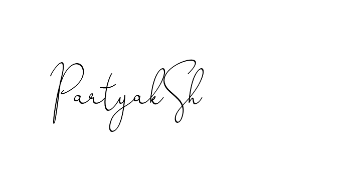 The best way (ChristinePallmer-JR0rE) to make a short signature is to pick only two or three words in your name. The name Ceard include a total of six letters. For converting this name. Ceard signature style 2 images and pictures png