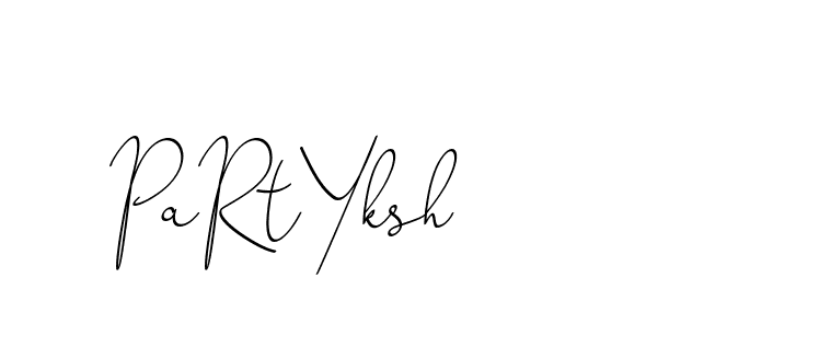 The best way (ChristinePallmer-JR0rE) to make a short signature is to pick only two or three words in your name. The name Ceard include a total of six letters. For converting this name. Ceard signature style 2 images and pictures png