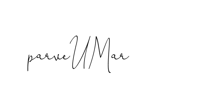 The best way (ChristinePallmer-JR0rE) to make a short signature is to pick only two or three words in your name. The name Ceard include a total of six letters. For converting this name. Ceard signature style 2 images and pictures png