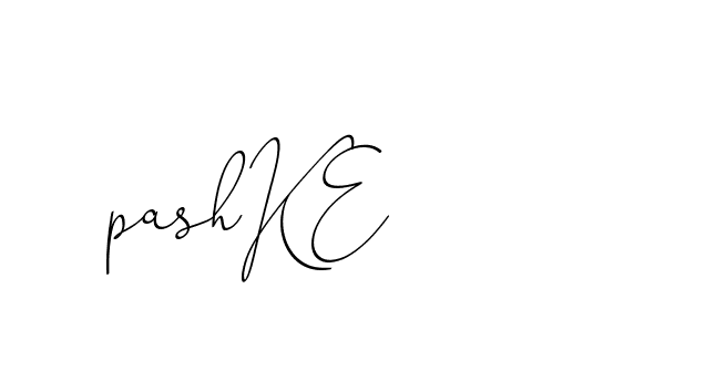 The best way (ChristinePallmer-JR0rE) to make a short signature is to pick only two or three words in your name. The name Ceard include a total of six letters. For converting this name. Ceard signature style 2 images and pictures png