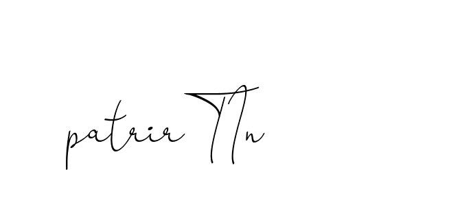 The best way (ChristinePallmer-JR0rE) to make a short signature is to pick only two or three words in your name. The name Ceard include a total of six letters. For converting this name. Ceard signature style 2 images and pictures png