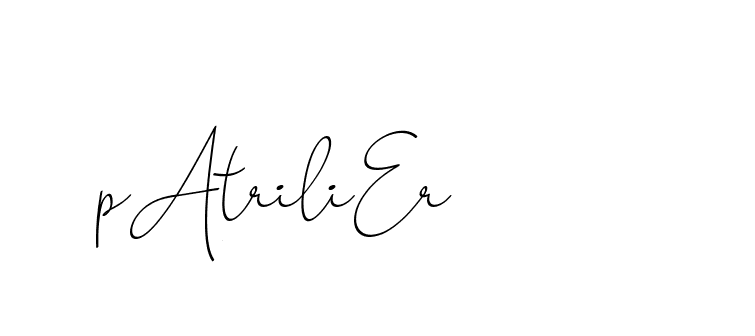 The best way (ChristinePallmer-JR0rE) to make a short signature is to pick only two or three words in your name. The name Ceard include a total of six letters. For converting this name. Ceard signature style 2 images and pictures png