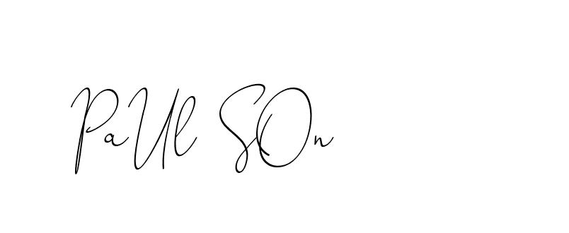 The best way (ChristinePallmer-JR0rE) to make a short signature is to pick only two or three words in your name. The name Ceard include a total of six letters. For converting this name. Ceard signature style 2 images and pictures png