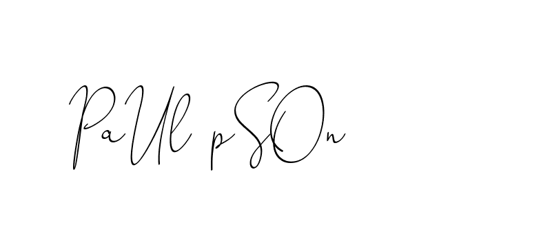 The best way (ChristinePallmer-JR0rE) to make a short signature is to pick only two or three words in your name. The name Ceard include a total of six letters. For converting this name. Ceard signature style 2 images and pictures png