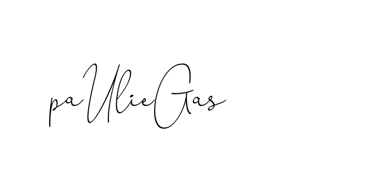 The best way (ChristinePallmer-JR0rE) to make a short signature is to pick only two or three words in your name. The name Ceard include a total of six letters. For converting this name. Ceard signature style 2 images and pictures png