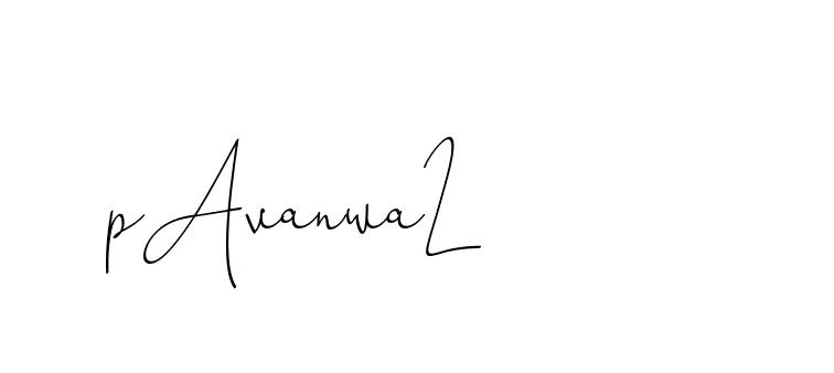 The best way (ChristinePallmer-JR0rE) to make a short signature is to pick only two or three words in your name. The name Ceard include a total of six letters. For converting this name. Ceard signature style 2 images and pictures png