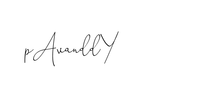 The best way (ChristinePallmer-JR0rE) to make a short signature is to pick only two or three words in your name. The name Ceard include a total of six letters. For converting this name. Ceard signature style 2 images and pictures png