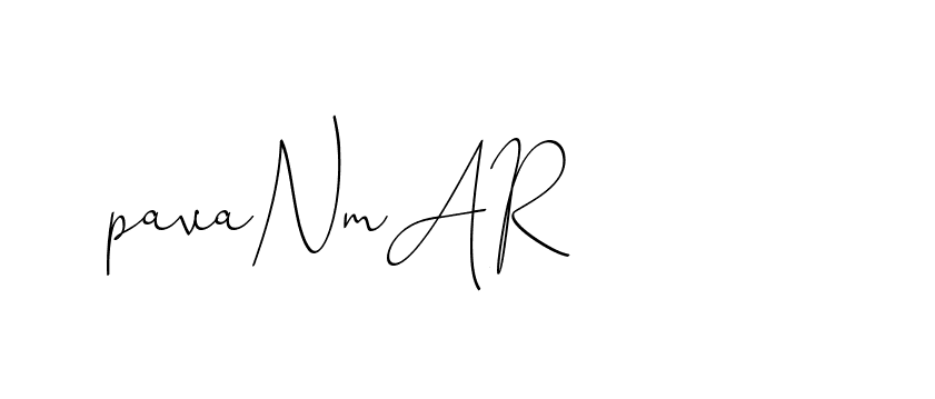 The best way (ChristinePallmer-JR0rE) to make a short signature is to pick only two or three words in your name. The name Ceard include a total of six letters. For converting this name. Ceard signature style 2 images and pictures png