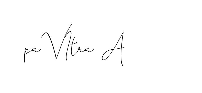 The best way (ChristinePallmer-JR0rE) to make a short signature is to pick only two or three words in your name. The name Ceard include a total of six letters. For converting this name. Ceard signature style 2 images and pictures png