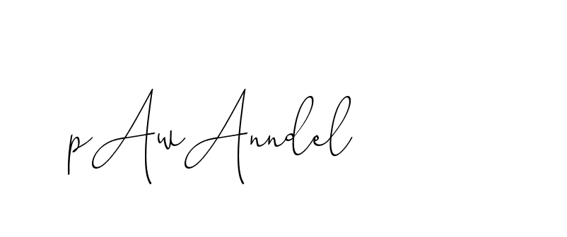 The best way (ChristinePallmer-JR0rE) to make a short signature is to pick only two or three words in your name. The name Ceard include a total of six letters. For converting this name. Ceard signature style 2 images and pictures png