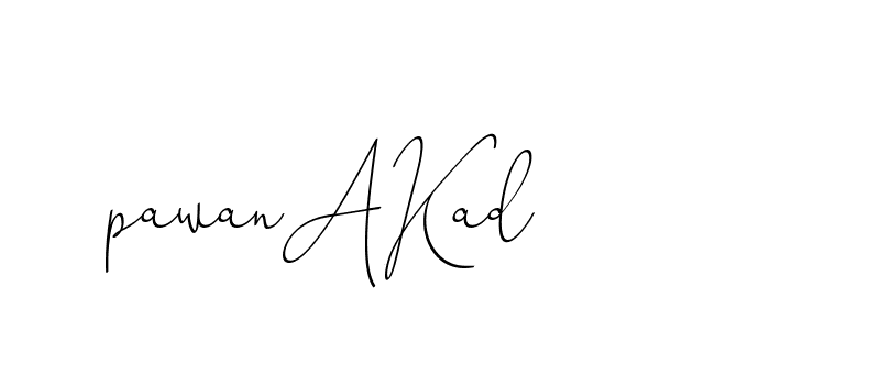 The best way (ChristinePallmer-JR0rE) to make a short signature is to pick only two or three words in your name. The name Ceard include a total of six letters. For converting this name. Ceard signature style 2 images and pictures png