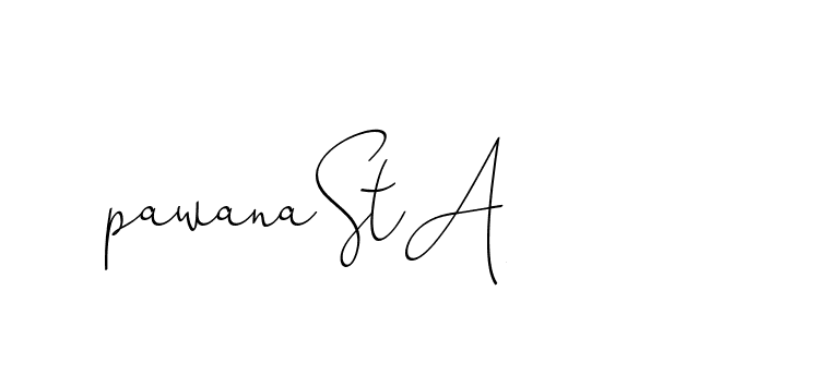The best way (ChristinePallmer-JR0rE) to make a short signature is to pick only two or three words in your name. The name Ceard include a total of six letters. For converting this name. Ceard signature style 2 images and pictures png