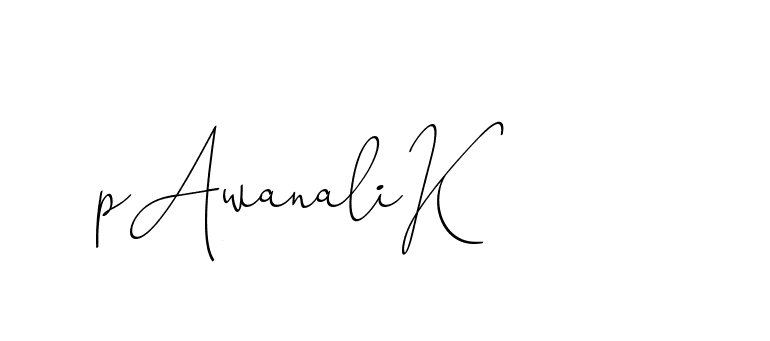 The best way (ChristinePallmer-JR0rE) to make a short signature is to pick only two or three words in your name. The name Ceard include a total of six letters. For converting this name. Ceard signature style 2 images and pictures png