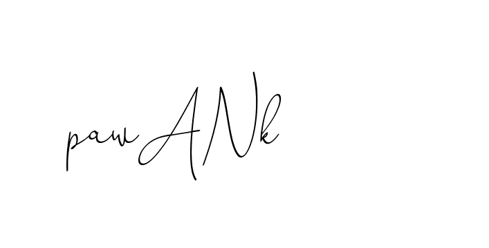 The best way (ChristinePallmer-JR0rE) to make a short signature is to pick only two or three words in your name. The name Ceard include a total of six letters. For converting this name. Ceard signature style 2 images and pictures png