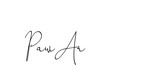 The best way (ChristinePallmer-JR0rE) to make a short signature is to pick only two or three words in your name. The name Ceard include a total of six letters. For converting this name. Ceard signature style 2 images and pictures png