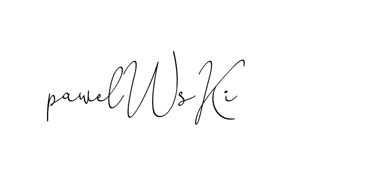 The best way (ChristinePallmer-JR0rE) to make a short signature is to pick only two or three words in your name. The name Ceard include a total of six letters. For converting this name. Ceard signature style 2 images and pictures png