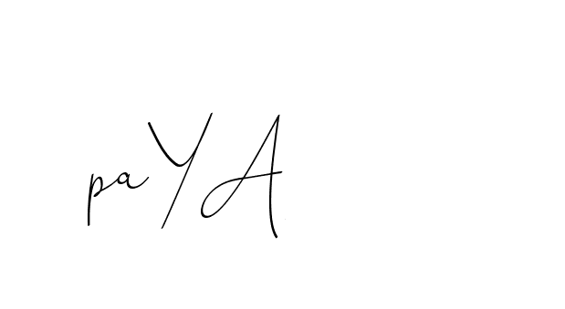 The best way (ChristinePallmer-JR0rE) to make a short signature is to pick only two or three words in your name. The name Ceard include a total of six letters. For converting this name. Ceard signature style 2 images and pictures png