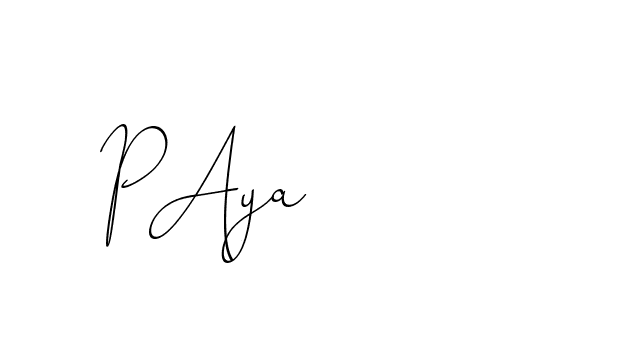 The best way (ChristinePallmer-JR0rE) to make a short signature is to pick only two or three words in your name. The name Ceard include a total of six letters. For converting this name. Ceard signature style 2 images and pictures png