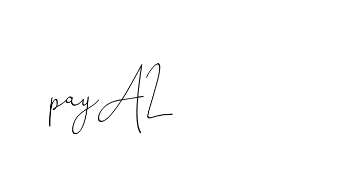 The best way (ChristinePallmer-JR0rE) to make a short signature is to pick only two or three words in your name. The name Ceard include a total of six letters. For converting this name. Ceard signature style 2 images and pictures png