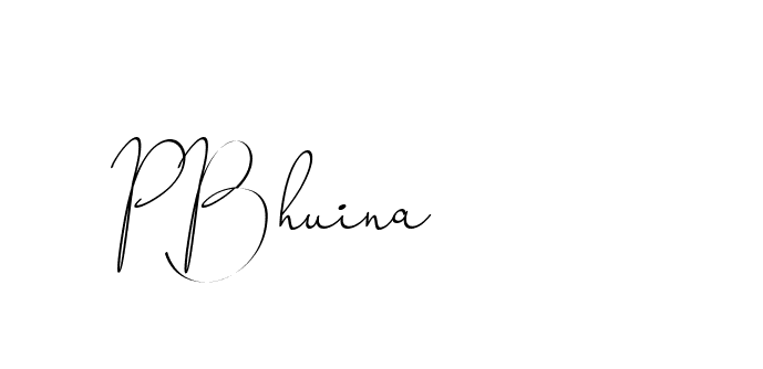 The best way (ChristinePallmer-JR0rE) to make a short signature is to pick only two or three words in your name. The name Ceard include a total of six letters. For converting this name. Ceard signature style 2 images and pictures png