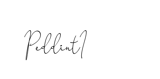 The best way (ChristinePallmer-JR0rE) to make a short signature is to pick only two or three words in your name. The name Ceard include a total of six letters. For converting this name. Ceard signature style 2 images and pictures png