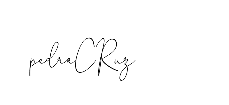 The best way (ChristinePallmer-JR0rE) to make a short signature is to pick only two or three words in your name. The name Ceard include a total of six letters. For converting this name. Ceard signature style 2 images and pictures png