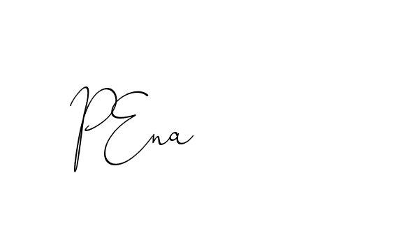 The best way (ChristinePallmer-JR0rE) to make a short signature is to pick only two or three words in your name. The name Ceard include a total of six letters. For converting this name. Ceard signature style 2 images and pictures png