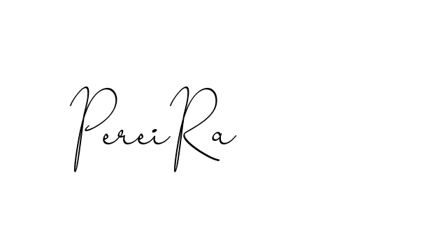 The best way (ChristinePallmer-JR0rE) to make a short signature is to pick only two or three words in your name. The name Ceard include a total of six letters. For converting this name. Ceard signature style 2 images and pictures png