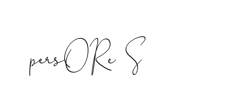 The best way (ChristinePallmer-JR0rE) to make a short signature is to pick only two or three words in your name. The name Ceard include a total of six letters. For converting this name. Ceard signature style 2 images and pictures png