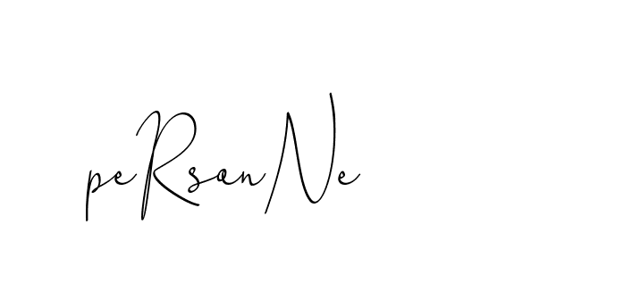 The best way (ChristinePallmer-JR0rE) to make a short signature is to pick only two or three words in your name. The name Ceard include a total of six letters. For converting this name. Ceard signature style 2 images and pictures png