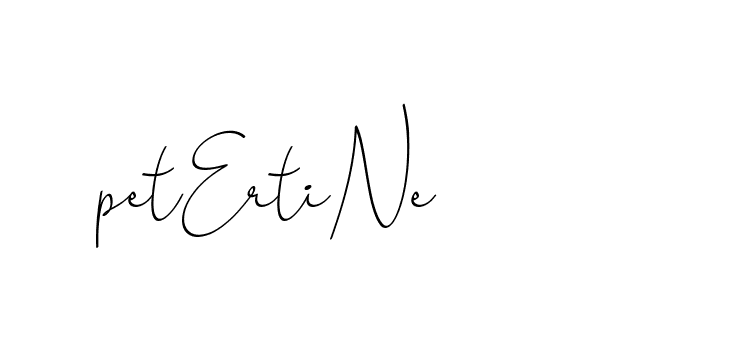 The best way (ChristinePallmer-JR0rE) to make a short signature is to pick only two or three words in your name. The name Ceard include a total of six letters. For converting this name. Ceard signature style 2 images and pictures png