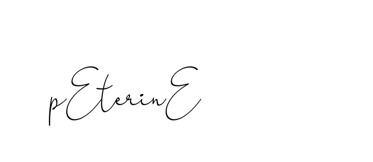 The best way (ChristinePallmer-JR0rE) to make a short signature is to pick only two or three words in your name. The name Ceard include a total of six letters. For converting this name. Ceard signature style 2 images and pictures png