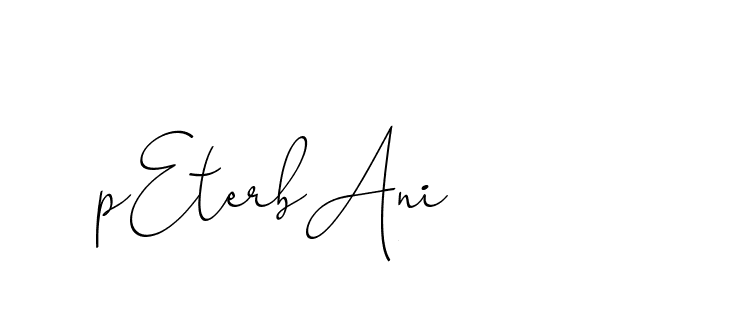 The best way (ChristinePallmer-JR0rE) to make a short signature is to pick only two or three words in your name. The name Ceard include a total of six letters. For converting this name. Ceard signature style 2 images and pictures png