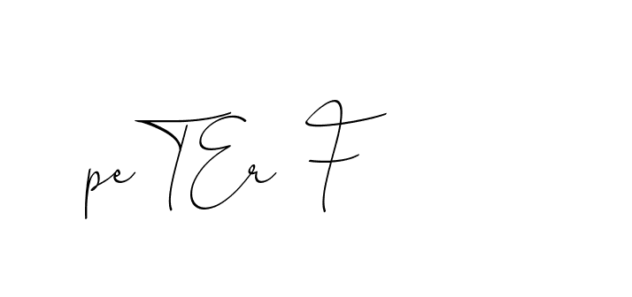 The best way (ChristinePallmer-JR0rE) to make a short signature is to pick only two or three words in your name. The name Ceard include a total of six letters. For converting this name. Ceard signature style 2 images and pictures png