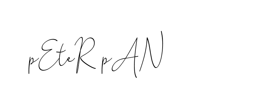 The best way (ChristinePallmer-JR0rE) to make a short signature is to pick only two or three words in your name. The name Ceard include a total of six letters. For converting this name. Ceard signature style 2 images and pictures png