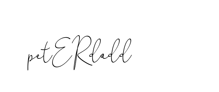 The best way (ChristinePallmer-JR0rE) to make a short signature is to pick only two or three words in your name. The name Ceard include a total of six letters. For converting this name. Ceard signature style 2 images and pictures png