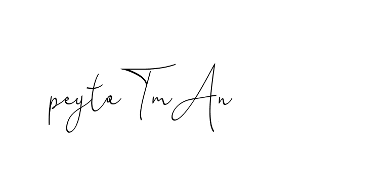 The best way (ChristinePallmer-JR0rE) to make a short signature is to pick only two or three words in your name. The name Ceard include a total of six letters. For converting this name. Ceard signature style 2 images and pictures png