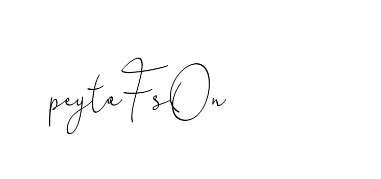 The best way (ChristinePallmer-JR0rE) to make a short signature is to pick only two or three words in your name. The name Ceard include a total of six letters. For converting this name. Ceard signature style 2 images and pictures png